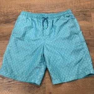 Boys swimsuit